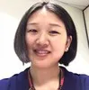 Alice Zhang