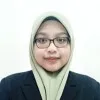 AMNI NURIN NABILA