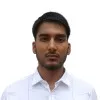 Mridul Biswas