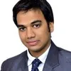 Dhruv Sureka