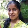 sherin mariam jose
