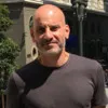 Ronnie Commisso