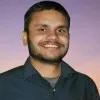 Saurabh Shubham