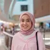 Nurul Asyiqin Ab Razak