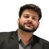Pratik Nayyar