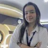 Karnika Nagpure