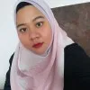 Nur Afiqah Ismail