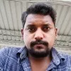 Elavarasan Nagarajan