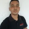 Sayandip Saha
