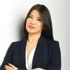 Ying Chi Chen