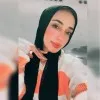 Salma Hany