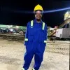 willington obi