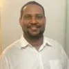 Reinaldo Garcez