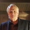 David Updegrove