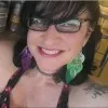 Dena Waltz