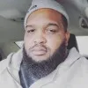 Prishod Koonce