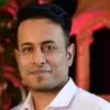 Deepak
