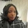 Mikkia Duffin