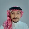 Bassam Albaydani