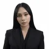 Ysa Calica