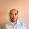 Tuncay ARI