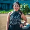 Francisca Tapia Tello