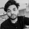 Deepu Gupta