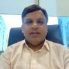 Sunil Kumar