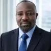 Ariyo Ogundana