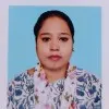 Rimjhim Kumari