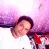 Vipin Kumar