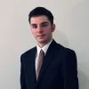Gavin Gautier
