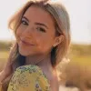 olivia green