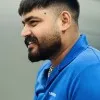 Balwinder Singh