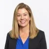 Janice Richards