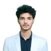 SAMIUL ISLAM SEYAM