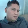Kristian Debe Escobido