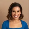 Lisandra Lorenzo