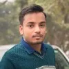 Asmit Singh