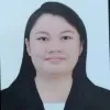 Kim Michelle Manatas