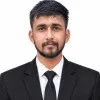 Praveen Kumar