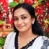 Anju Chandran