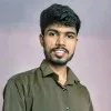 Mayank Kumar