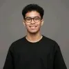 Naufal Falah Fadhlurrahman