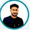 Abhishek Kumar