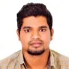 Lawren Dinakaran