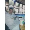 Yassin Hamouda