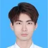 yuming Ren