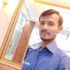 Zeeshan Ansari