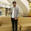 deepak baghel